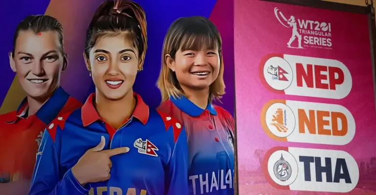 Nepal-Womens-T20I-Tri-Series-Fixtures-and-Broadcast.webp.webp