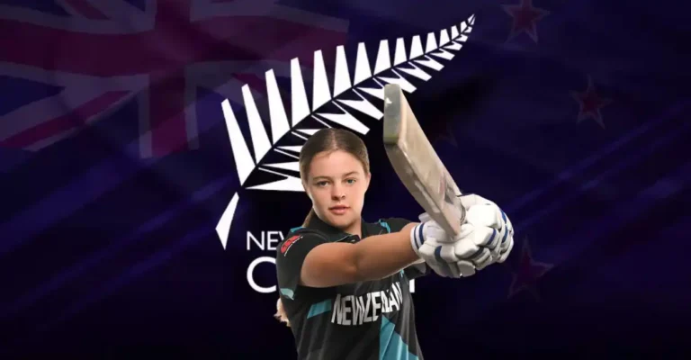 New-Zealand-name-squad-for-U19-T20-World-Cup-2025.webp.webp