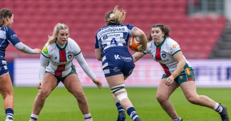 Nikki-Simpson-right-lining-up-a-tackle-for-Leicester-Tigers-last-weekend-1200x630.jpg