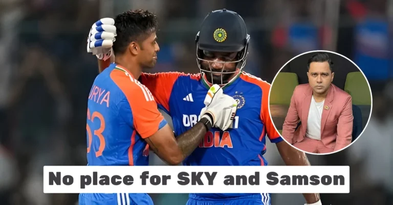 No-place-for-Suryakumar-Yadav-and-Sanju-Samson-in-Aakash-Chopras-India-squad-for-Champions-Trophy-20.webp