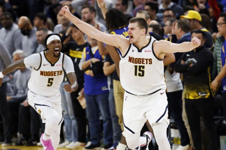 Nuggets-Nikola-Jokic-beats-Warriors-with-39-foot-buzzer-beater.jpg