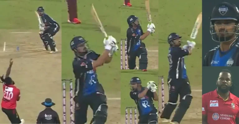 Nurul-Hasan-blasts-30-runs-in-final-over-to-secure-a-thrilling-BPL-victory-for-Rangpur-Riders-over-F.webp