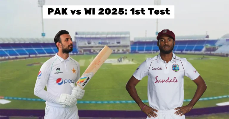 PAK-vs-WI-2025-1st-Test-.webp.webp