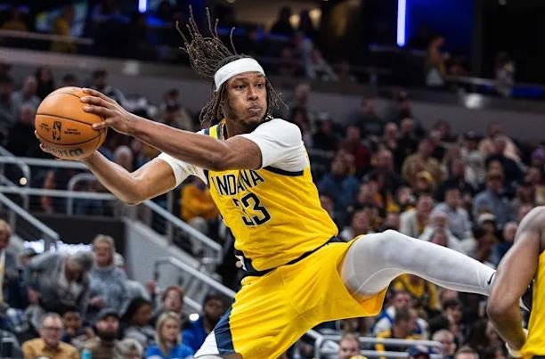 Pacers-Trade-Rumors-Myles-Turner-Available-For-Lakers.jpg