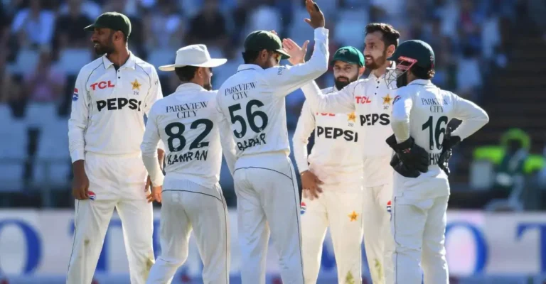 Pakistan-appoints-spin-bowling-coach-ahead-of-Test-series-against-West-Indies.webp.webp