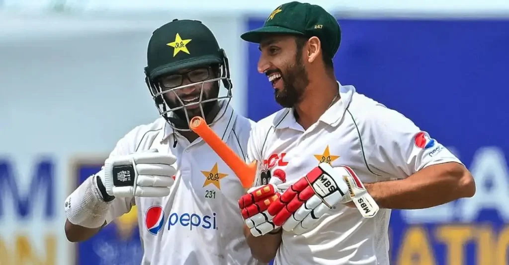 Pakistan-name-squad-for-the-Test-series-against-West-Indies.webp.webp