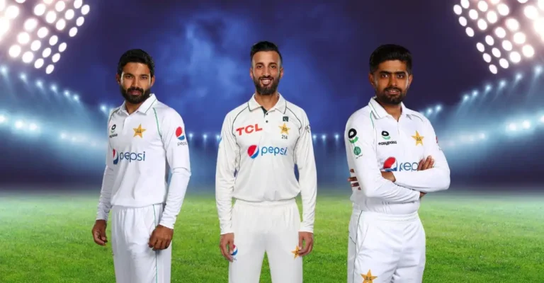 Pakistan-playing-XI-for-the-first-Test.webp.webp