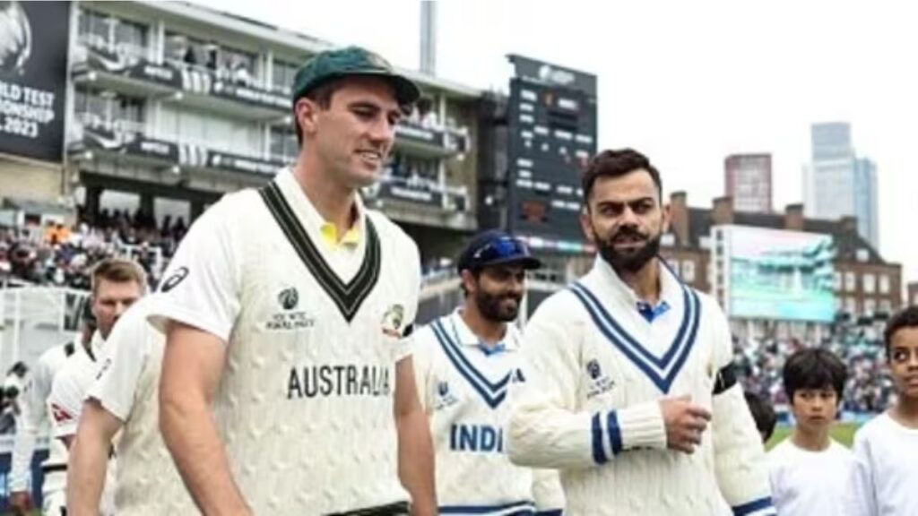 Pat-Cummins-Virat-Kohli.jpg