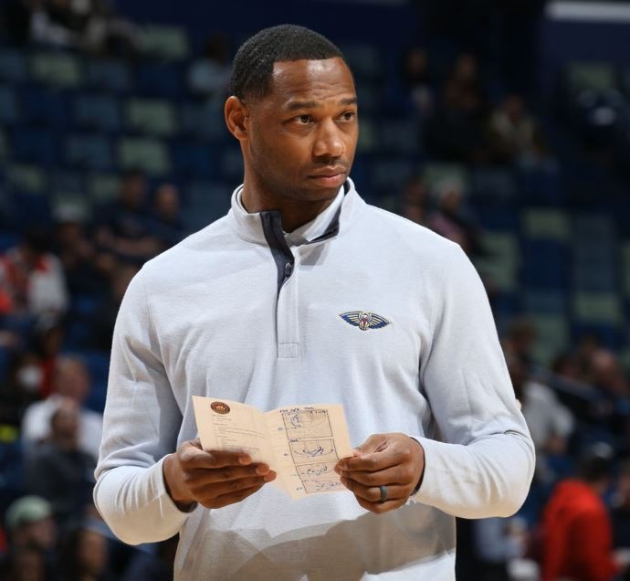 Pelicans-Coach-Willie-Green-Reacts-to-New-Orleans-Terrorist-Attack.jpg