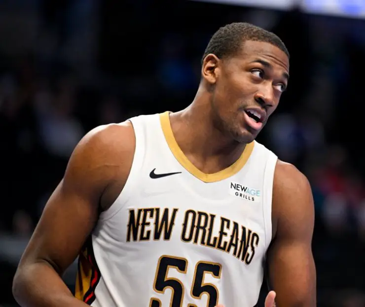 Pelicans-Waive-Two-Way-Center-Trey-Jemison.jpg