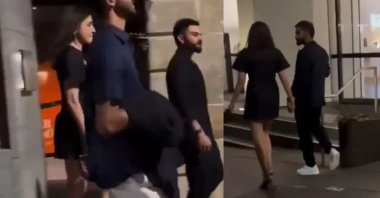 Power-couple-Virat-Kohli-and-Anushka-Sharma-spotted-hand-in-hand-in-Sydney-for-New-Year-festivities.webp