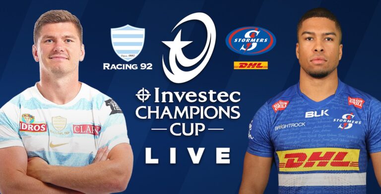 Racing-92-vs-DHL-Stormers-LIVE.jpg