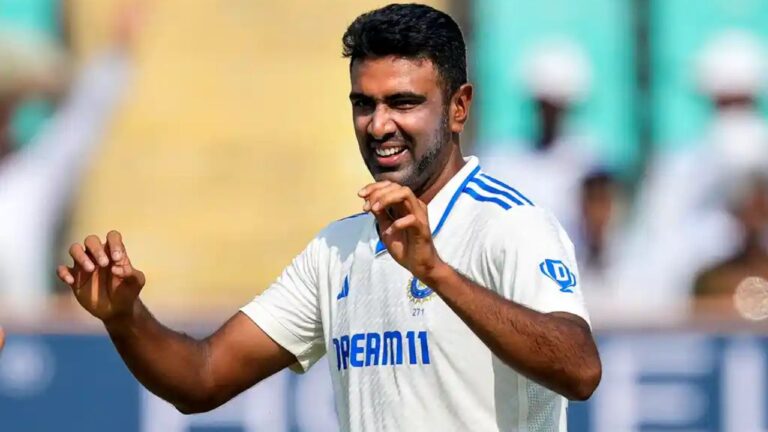 Ravichandran-Ashwin-1-1.jpg