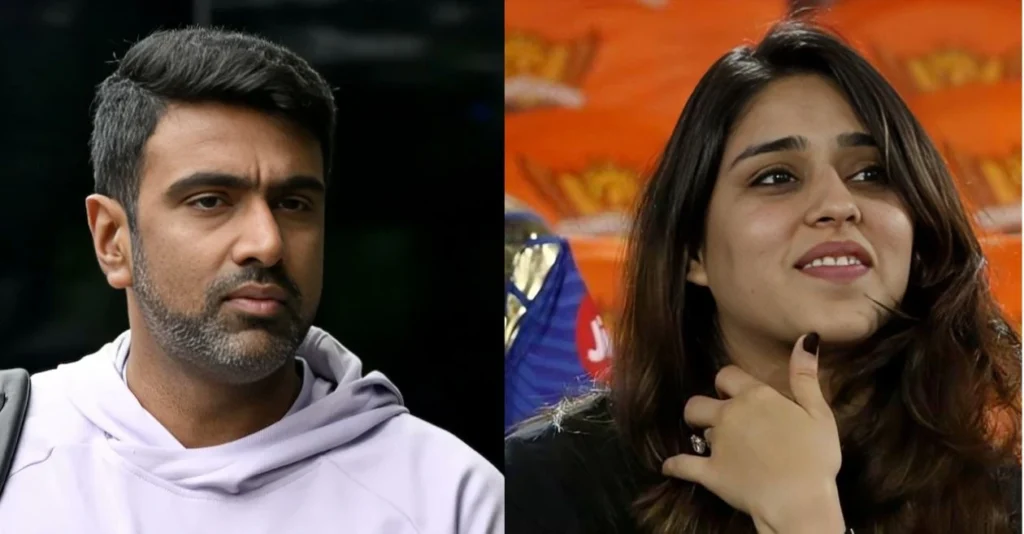 Ravichandran-Ashwin-and-Ritika-Sajdeh-.webp.webp