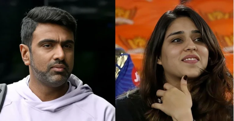 Ravichandran-Ashwin-and-Ritika-Sajdeh-.webp.webp