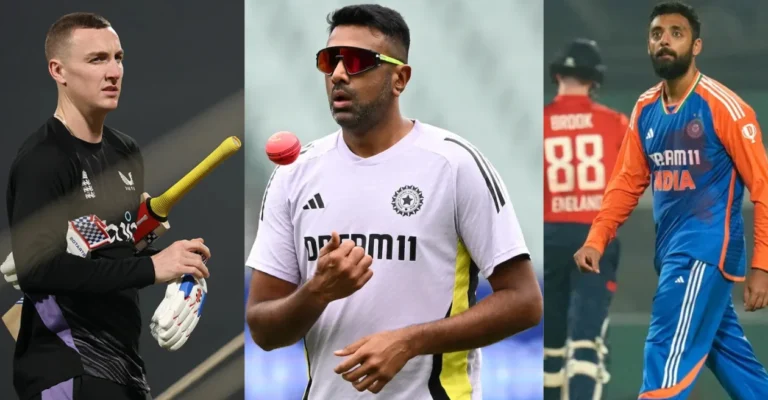 Ravichandran-Ashwin-criticized-Brooks-excuses-for-his-dismissal.webp.webp