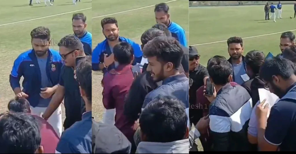 Rishabh-Pant-amidst-fans-before-the-Ranji-Trophy-match-against-Saurashtra-.webp.webp