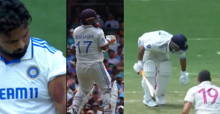 Rishabh-Pant-targeted-by-Australian-bowlers-.webp.webp