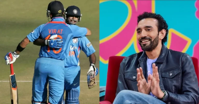 Robin-Uthappa-reveals-Virat-Kohlis-personal-bias-in-Ambati-Rayudus-2019-World-Cup-omission.webp.webp