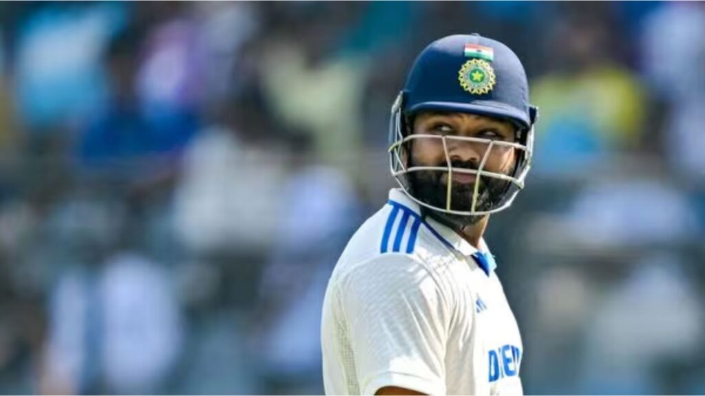 Rohit-Sharma-15-.jpg