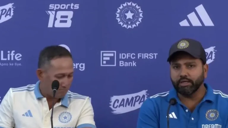 Rohit-Sharma-Ajit-Agarkar-.webp.webp