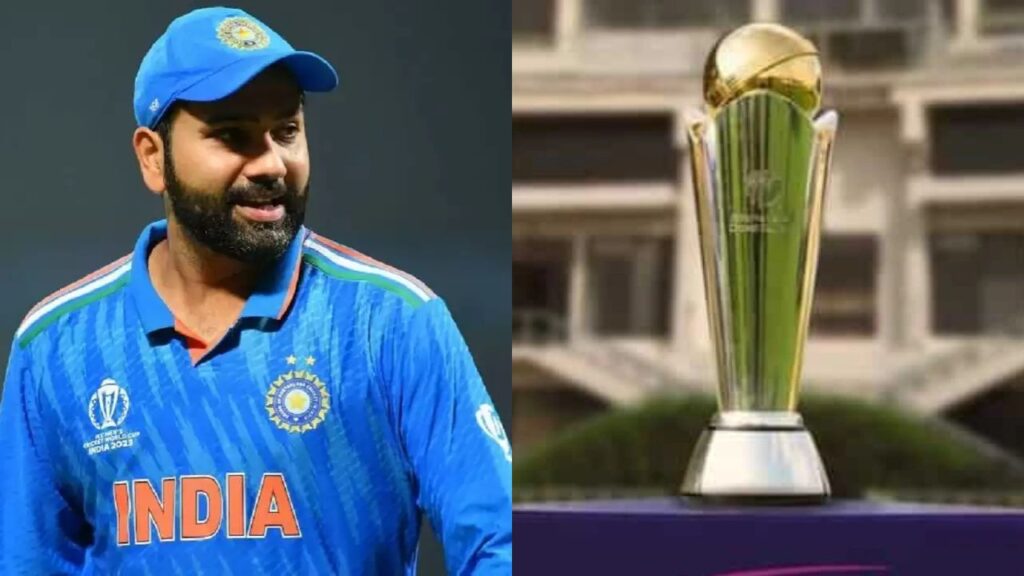 Rohit-Sharma-ICC-Champions-Trophy.jpg