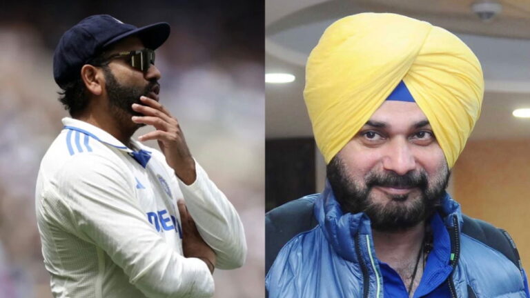 Rohit-Sharma-and-Navjot-Sidhu.Webp.jpeg