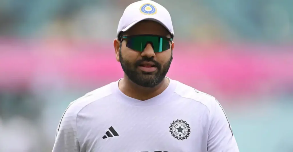 Rohit-Sharma-on-retirement-talks-and-absence-in-SCG-Test.webp.webp