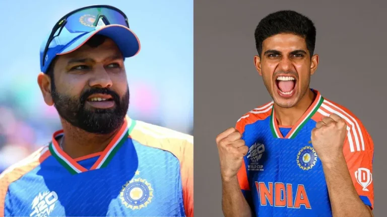 RohitSharmaShubmanGillT20WC.webp.webp