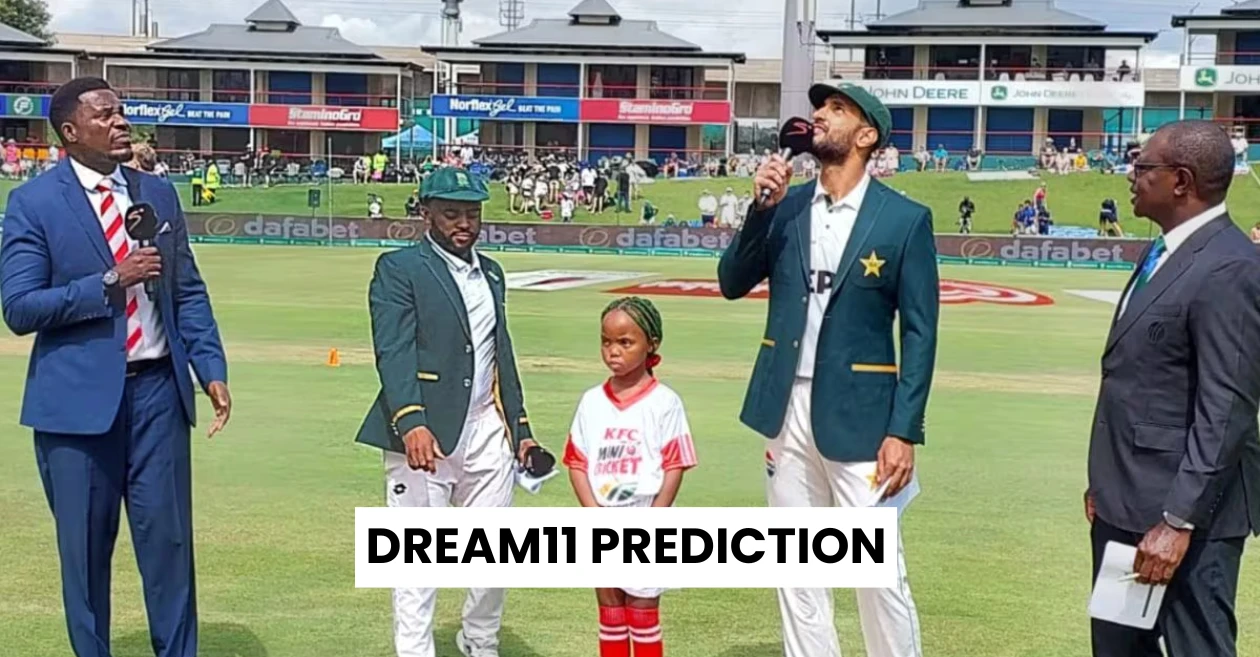 SA-vs-PAK-2nd-Test-Match-Prediction-Dream11-Team-Fantasy-Tips-and-Pitch-Report.webp.webp