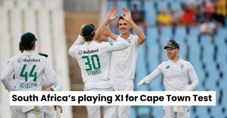 SA-vs-PAK-South-Africa-announces-playing-XI-for-Cape-Town-Test-.webp.webp