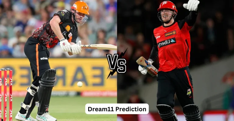 SCO-vs-REN-Dream11-Prediction.webp.webp