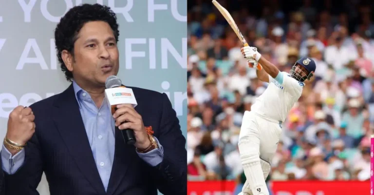 Sachin-Tendulkar-on-Rishabh-Pant.webp.webp