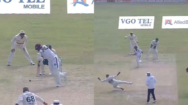 Sajid-Khan-catch-to-dismiss-Kavem-Hodge.jpg