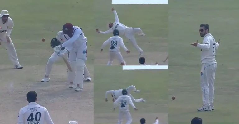 Salman-Ali-Agha-takes-a-brilliant-catch.webp.webp