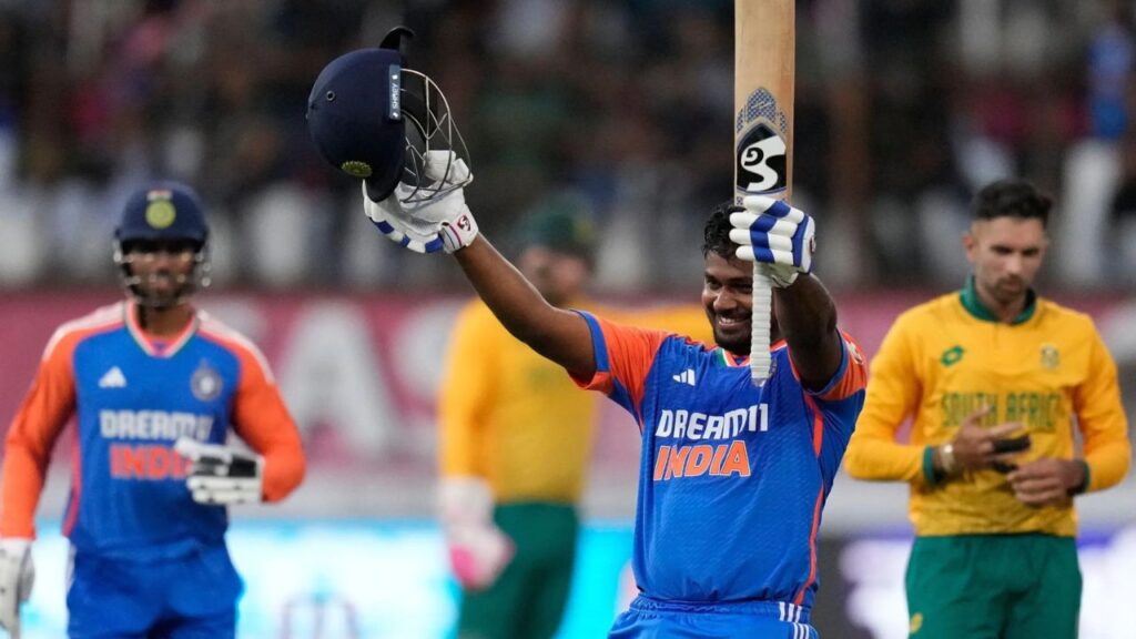 Sanju-Samson-2.jpg