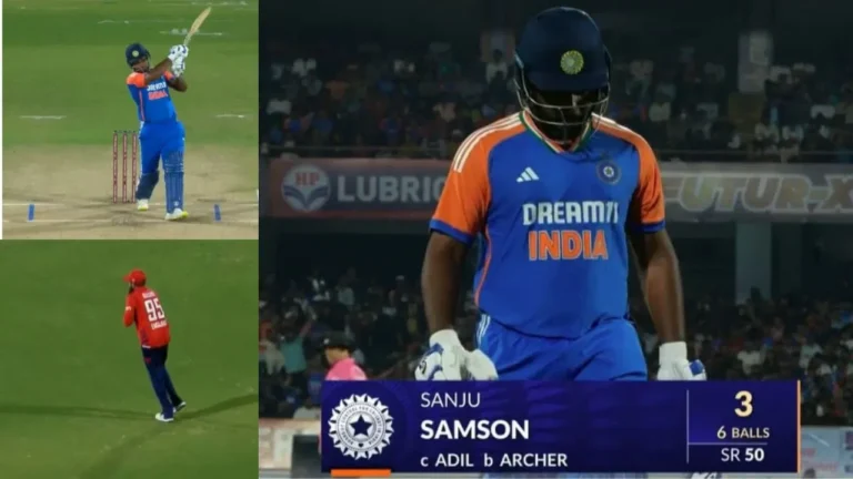 Sanju-Samson-furious-with-himself-after-getting-out-.webp.webp