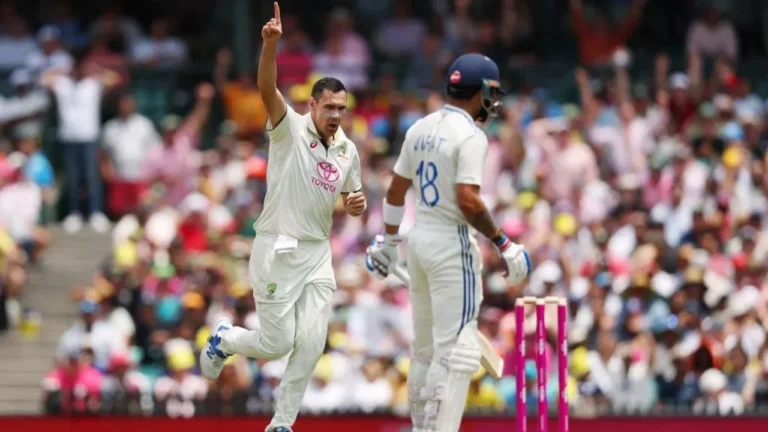 Scott-Boland-dismisses-Virat-Kohli.webp.webp