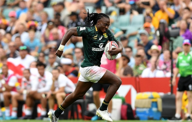 Seabelo_Senatla_Blitzboks_Twitter_620_395_s_c1_top_top-1.jpg