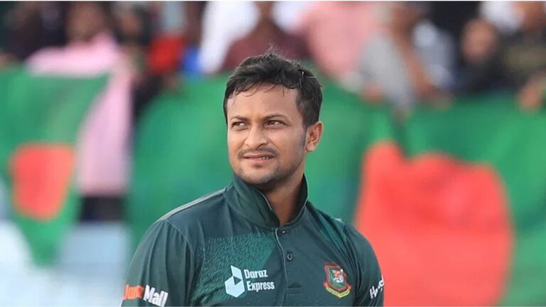 Shakib-Al-Hasan.jpg