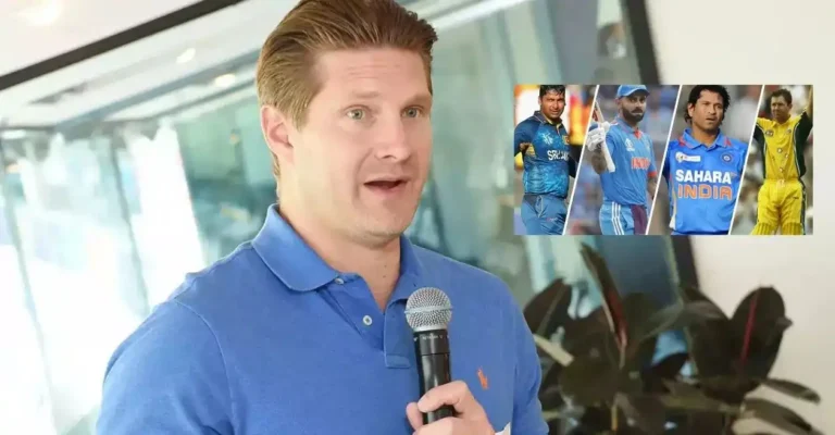 Shane-Watson-reveals-the-Master-of-ODI-cricket.webp.webp
