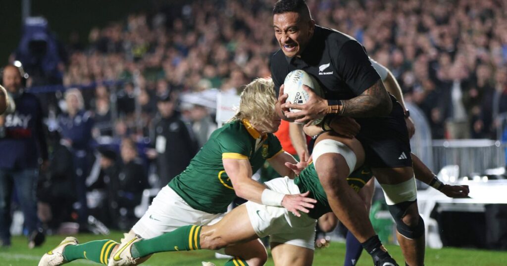 Shannon-Frizell-All-Blacks-vs-Springboks-July-2023-1200x630.jpg