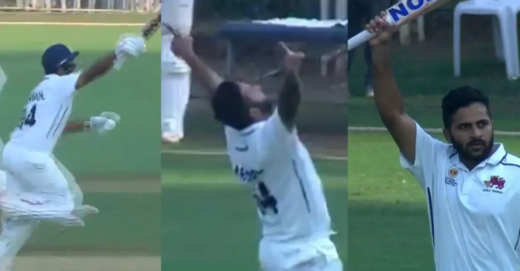 Shardul-Thakur-celebrates-animatedly-after-scoring-a-ton-in-Ranji-Trophy.webp.webp