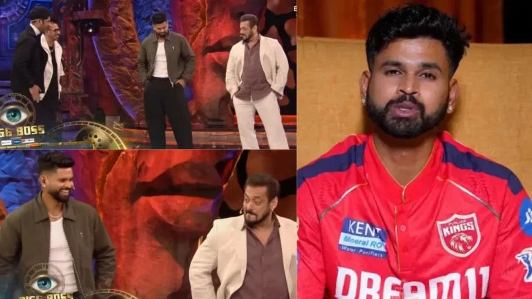 Shreyas-Iyer-announced-as-Punjab-Kings-captain-by-Salman-Khan-.webp.webp