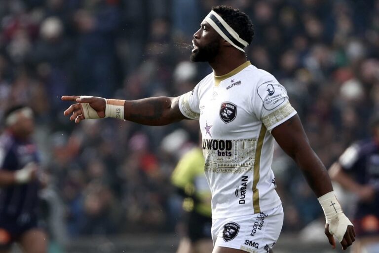 Siya-Kolisi-19-Jan-2025-Romain-Perrocheau-AFP-e1737308833165.jpg