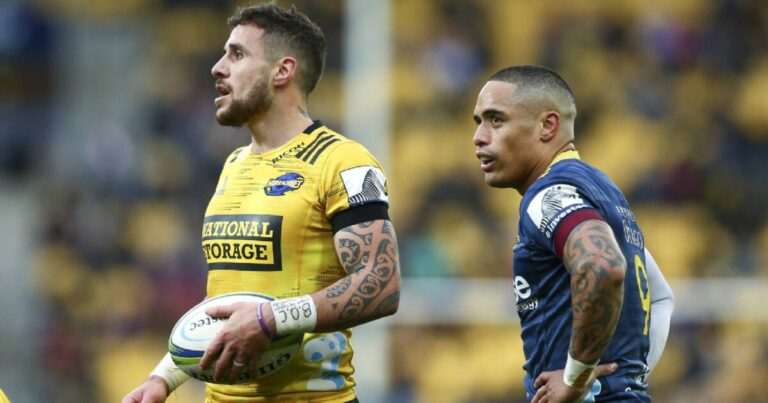 Smith_Perenara-1200x630.jpg