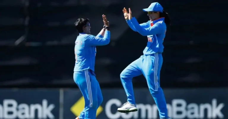 Smriti-Mandhana-to-lead-India-in-ODI-series-against-Ireland.webp.webp