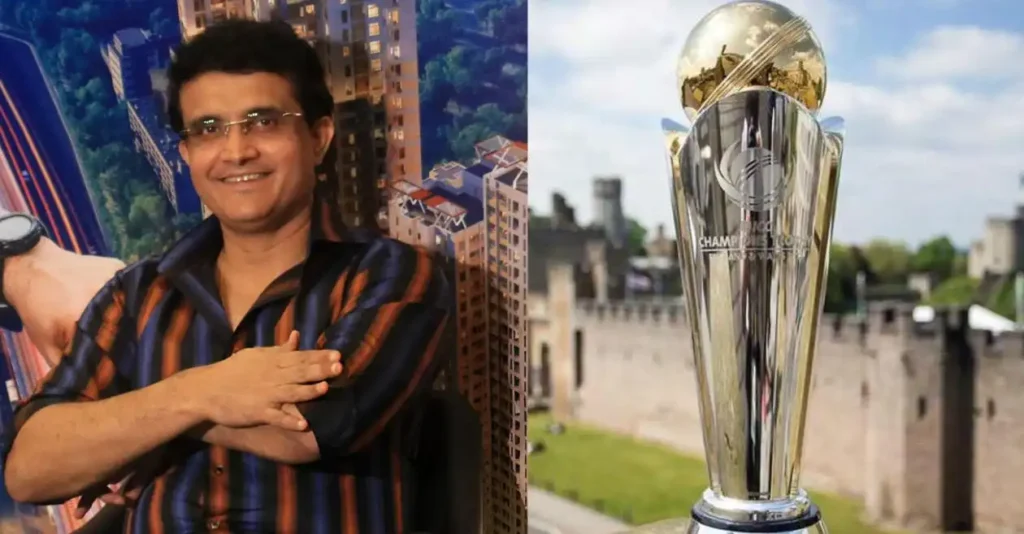 Sourav-Ganguly-predicts-the-winner-of-Champions-Trophy-2025.webp.webp