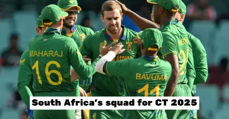Sout-Africas-squad-for-Champions-Trophy-2025-announced.webp.webp
