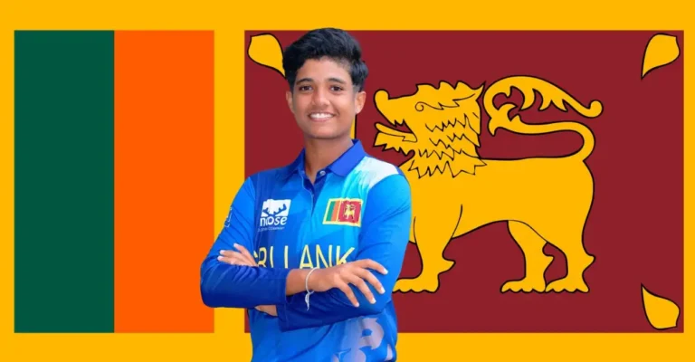 Sri-Lanka-name-squad-for-U19-Women-T20-World-Cup-2025.webp.webp